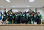 Concluintes do curso de Agroecologia