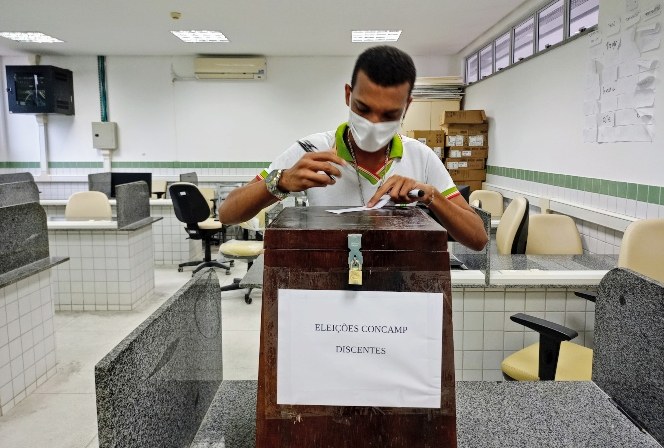 Eleição do Concamp em Maragogi.jpg