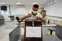 Eleição do Concamp em Maragogi.jpg