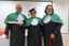 Marcelo Cavalcante, Maria Nadege e Sandra Ferraz.jpg