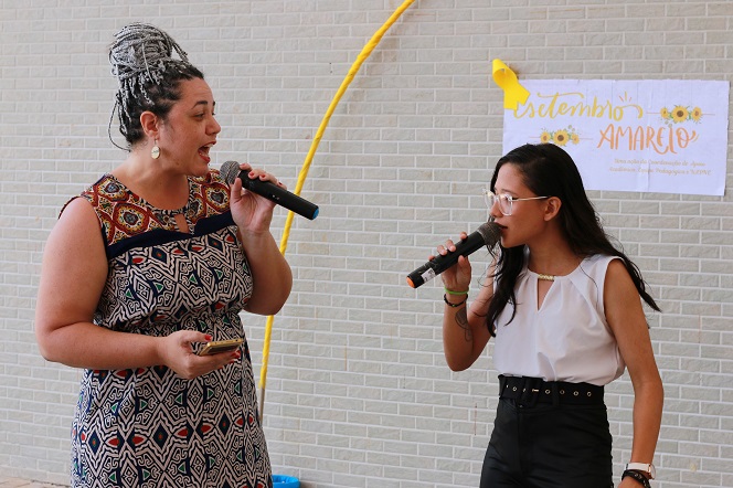 Evento também teve apresentação musical de talentos do Campus.jpg