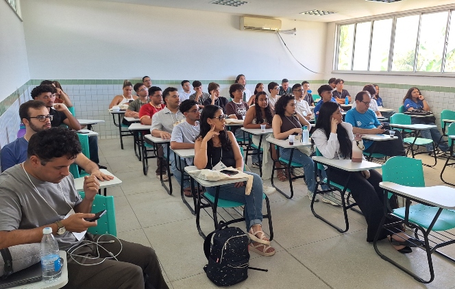 Apresentação de trabalhos.jpg