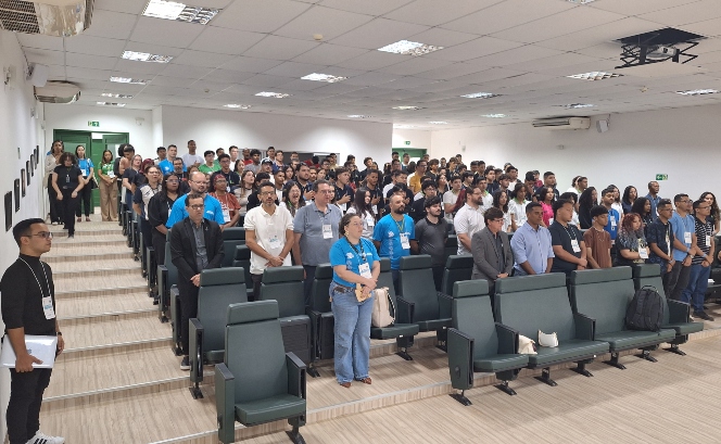 Solenidade de abertura da Erbase 2026.jpg