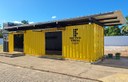 Espaço 4.0 Maragogi.jpg