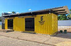 Espaço 4.0 tem resultado final da seleção de monitores