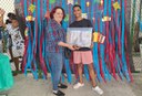 Manassés recebe prêmio do concurso da logomarca.jpg