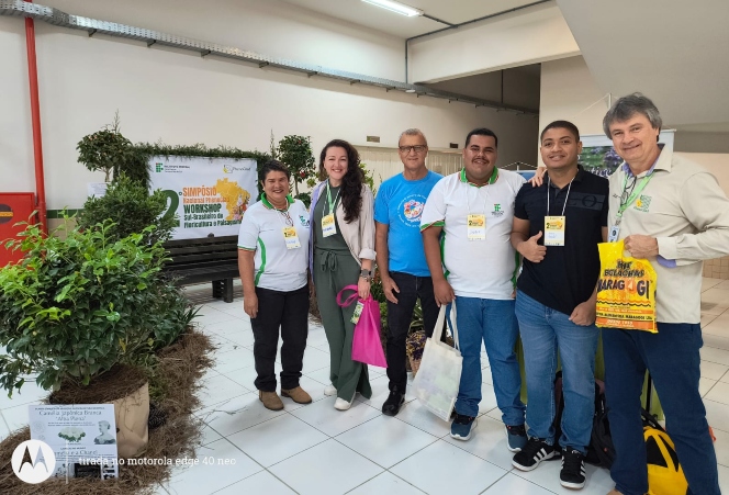 Alunos de Horticultura em Santa Catarina.jpg