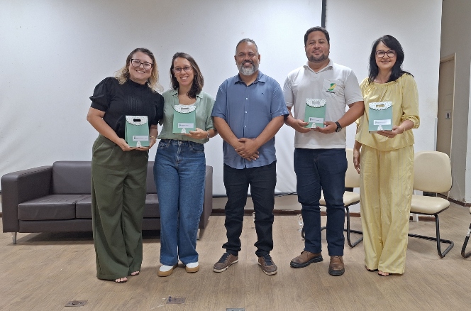 Palestrantes do evento.jpg