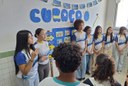 Curação apresentou cultura caribenha