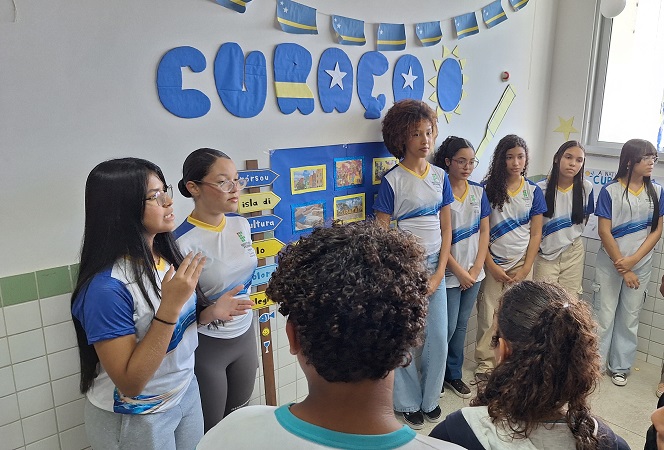 Curaçao.jpg