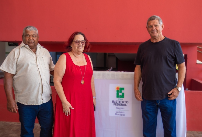 fundadores do Campus Maragogi.jpg