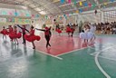 Quadrilha Luar.jpg