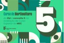 MEC avaliou 58 pontos para definir a nota
