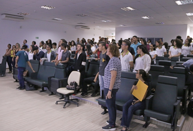 Hosptur 2019 no auditório do Campus.jpg