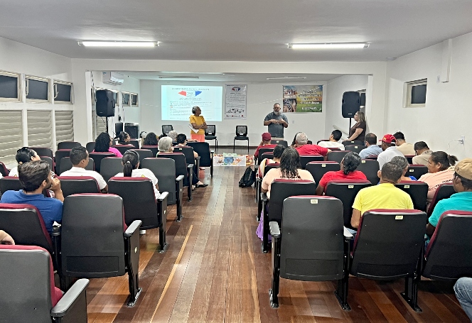 Alexandre Nascimento da Ecosol.jpg