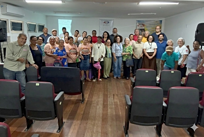 Assembleia do Faes, em Maceió.jpg
