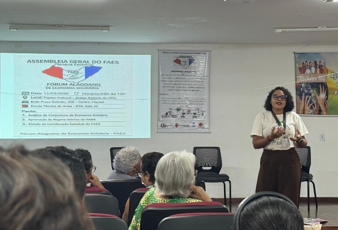 Daniele Costa , da IFAL Ecosol.jpg