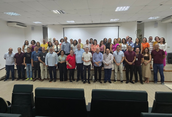 Solenidade de entregas ocorreu no auditório do Campus Maragogi.jpg