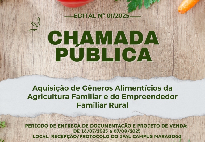 CARD CHAMADA PÚBLICA PNAE.jpg