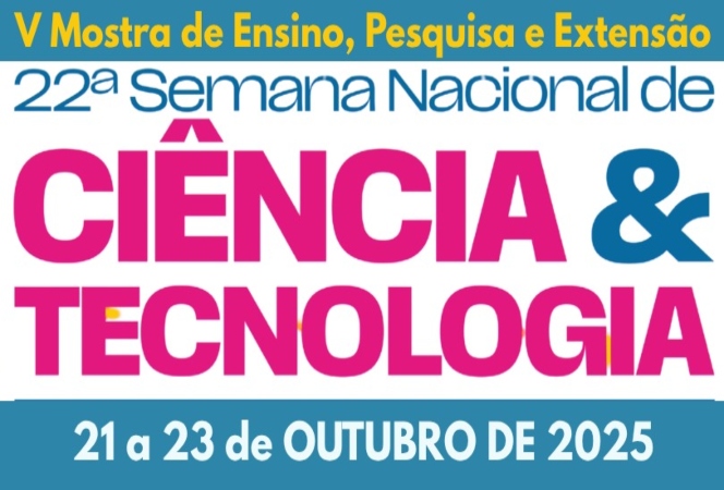 Mostra de Ensino, Pesquisa e Extensão.jpg