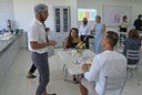 IMG_6024_refeições servidas aos convidados.jpg