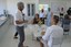 IMG_6024_refeições servidas aos convidados.jpg