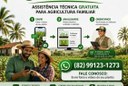 auto_crop#TUFIS180bnJHcncjMSM3MzczOGNhNjRkM2I2ZGM2NWVmMTQ1YzI4YTlmZTcwNyMxMTI1IyNUUkFOU0ZPUk1BVElPTl9SRVFVRVNU.jpg