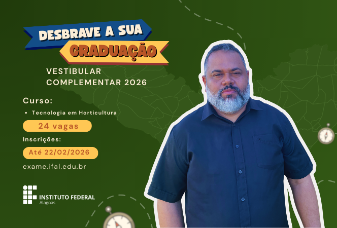 vestibular ifal 2026.png