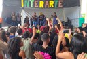 Interarte reuniu alunos e egressos no Ifal Maragogi.jpg