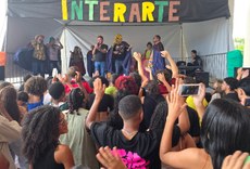 Edição do evento em 2024