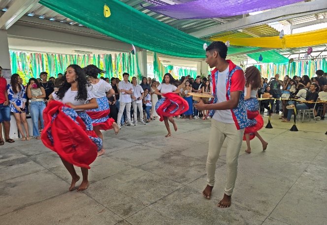 Coco de roda alagoano.jpg