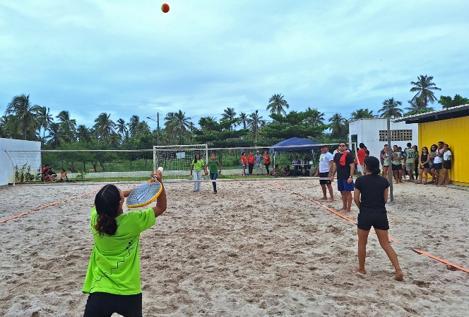 beach tenis feminino no Ifal Margogi 2025.jpg
