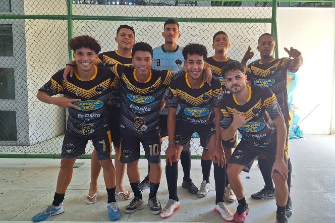 Egressos participaram do torneio 2024 do Ifal Maragogi.jpg