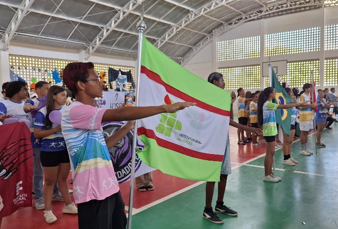 abertura dos jogos 2025 em Maragogi.jpg