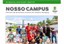 Capa Nosso Campus_.jpg