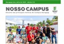 Capa Nosso Campus_.jpg