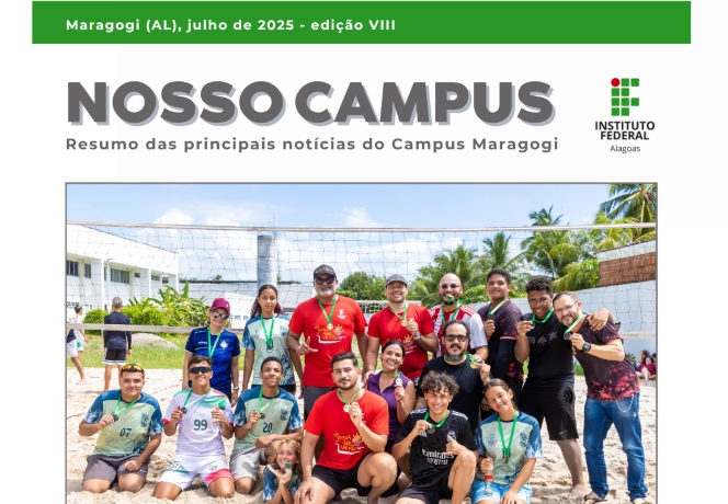 Capa Nosso Campus_.jpg