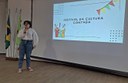 Festival de Cultura Contada ficou na quarta colocação