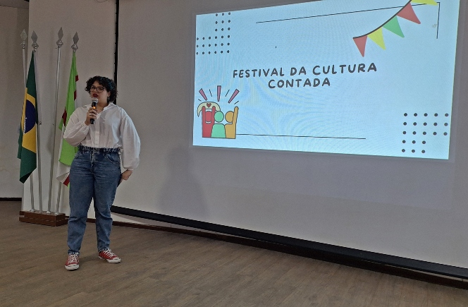 Equipe Festival de Cultura Contada.jpg