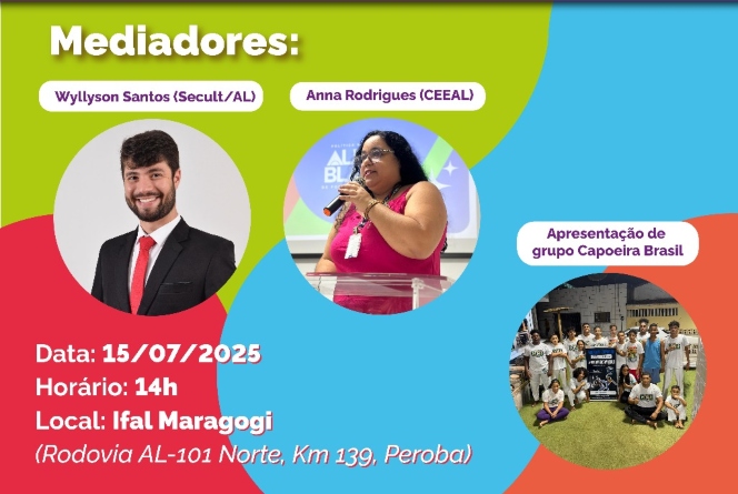 mais cultura em Maragogi.jpg