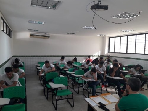 Exame no campus Murici.jpg