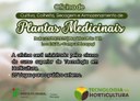 curso de plantas medicinais.jpg