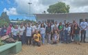 Estudantes de Maragogi e ONG SOS Mata Altântica.jpg