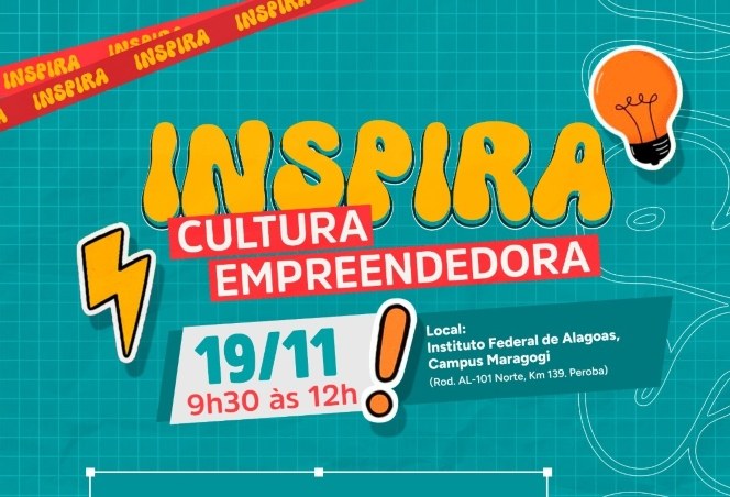 Inspira cultura empreendedora.jpg