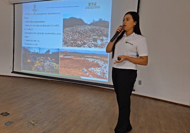 Apresentação de pesquisa em Horticultura.jpg