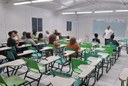 Aula inaugural do curso de Horticultura 2026.jpg