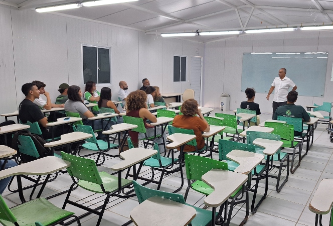 Aula inaugural do curso de Horticultura 2026.jpg