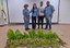 Alunos do curso superior de Horticultura.jpg