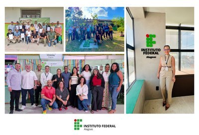 Mestrados em Tecnologias Ambientais e Educação Profissional e Tecnológica passaram por Avaliação Quadrienal da Capes.jpg