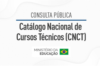 Catálogo está disponível para toda a comunidade.png